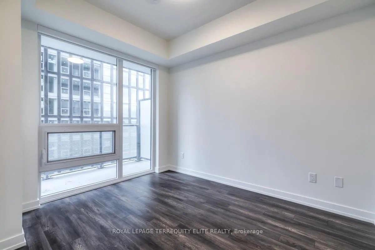 Photo 12 of Unit 2210, 89 Church Street, Toronto, Church-Yonge Corridor — HOMEH