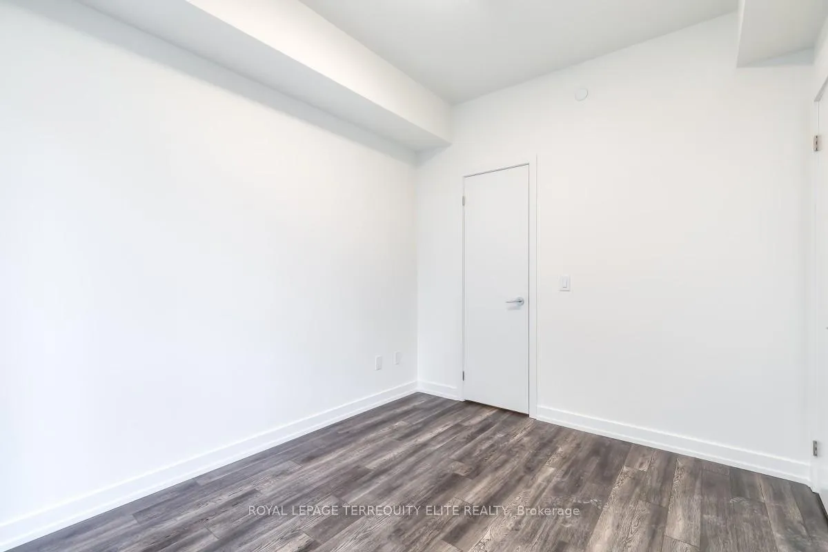 Photo 13 of Unit 2210, 89 Church Street, Toronto, Church-Yonge Corridor — HOMEH