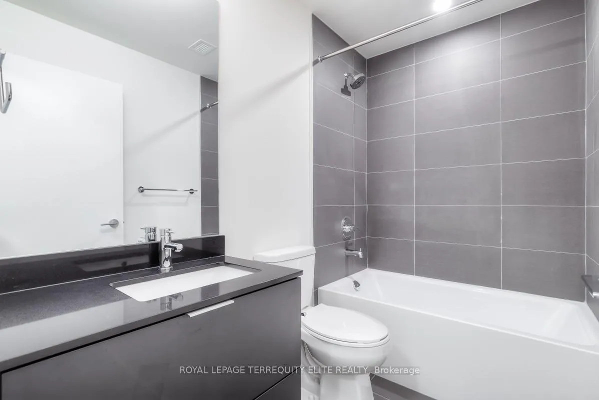 Photo 16 of Unit 2210, 89 Church Street, Toronto, Church-Yonge Corridor — HOMEH