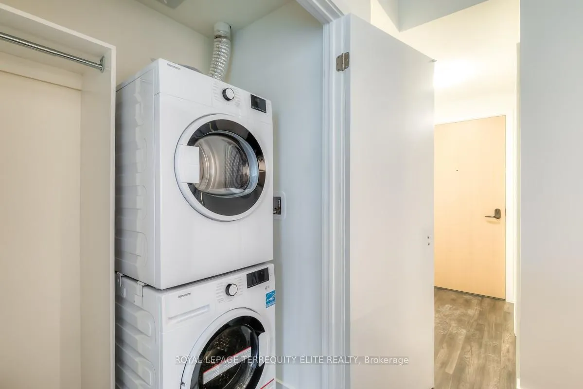 Photo 17 of Unit 2210, 89 Church Street, Toronto, Church-Yonge Corridor — HOMEH