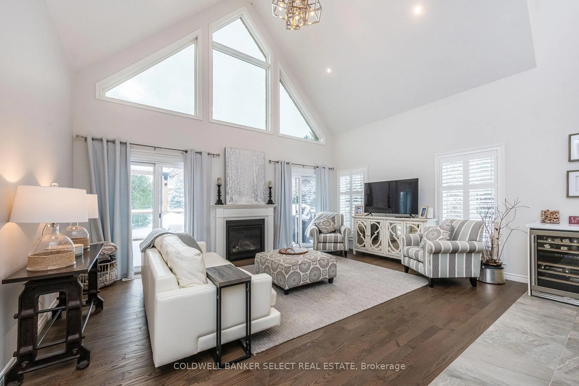 Photo 10 of Unit Unit 5, 3 Zimmerman Drive W, Caledon, Rural Caledon — HOMEH