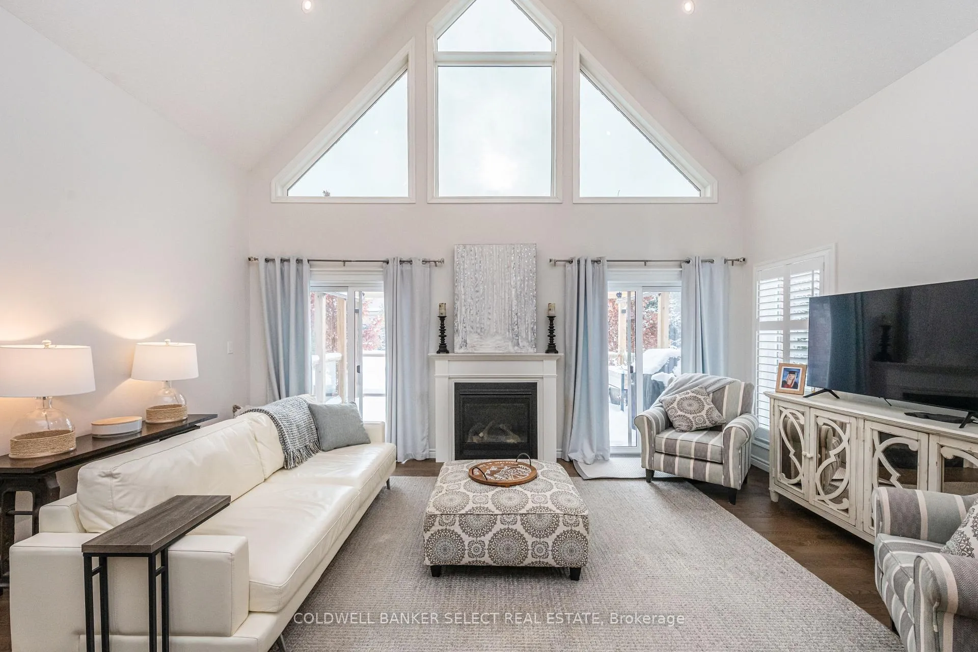 Photo 11 of Unit Unit 5, 3 Zimmerman Drive W, Caledon, Rural Caledon — HOMEH