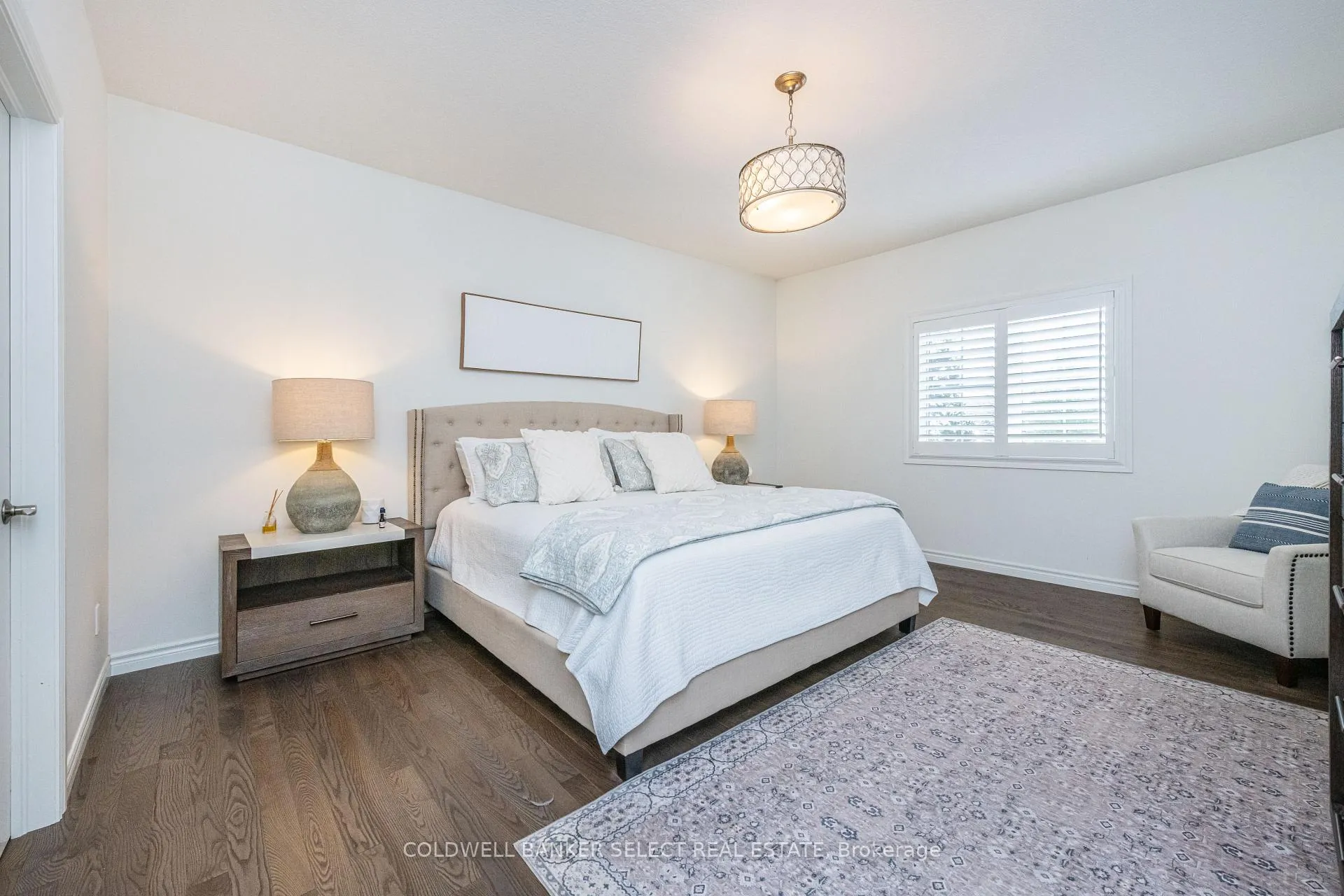 Photo 16 of Unit Unit 5, 3 Zimmerman Drive W, Caledon, Rural Caledon — HOMEH
