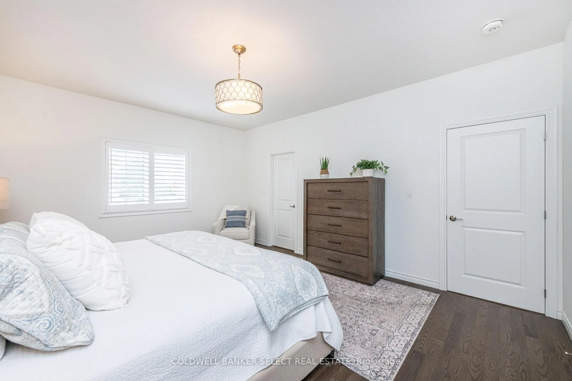 Photo 17 of Unit Unit 5, 3 Zimmerman Drive W, Caledon, Rural Caledon — HOMEH