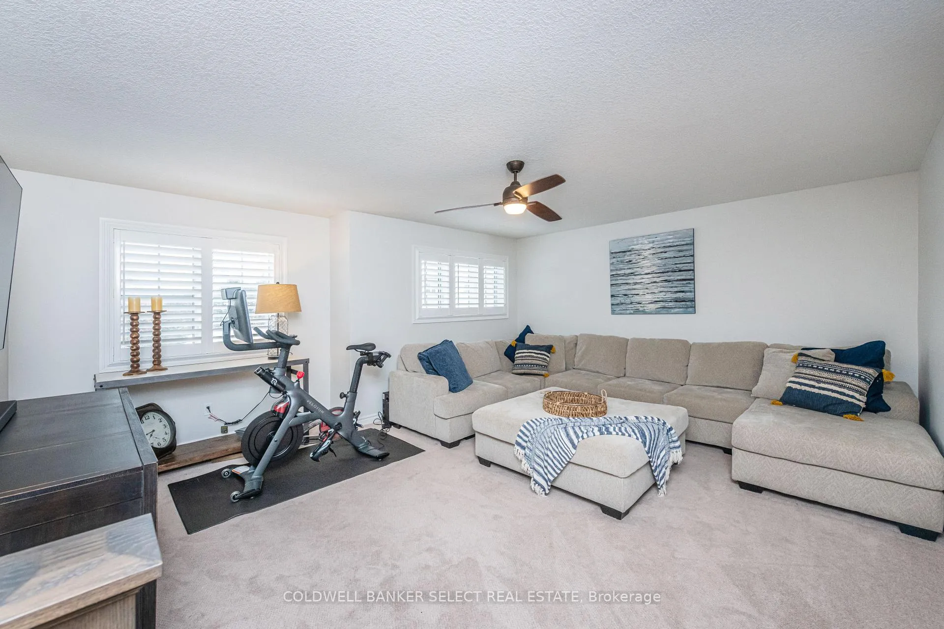 Photo 20 of Unit Unit 5, 3 Zimmerman Drive W, Caledon, Rural Caledon — HOMEH