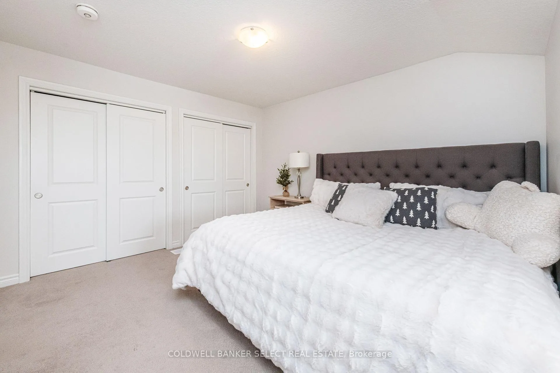 Photo 25 of Unit Unit 5, 3 Zimmerman Drive W, Caledon, Rural Caledon — HOMEH