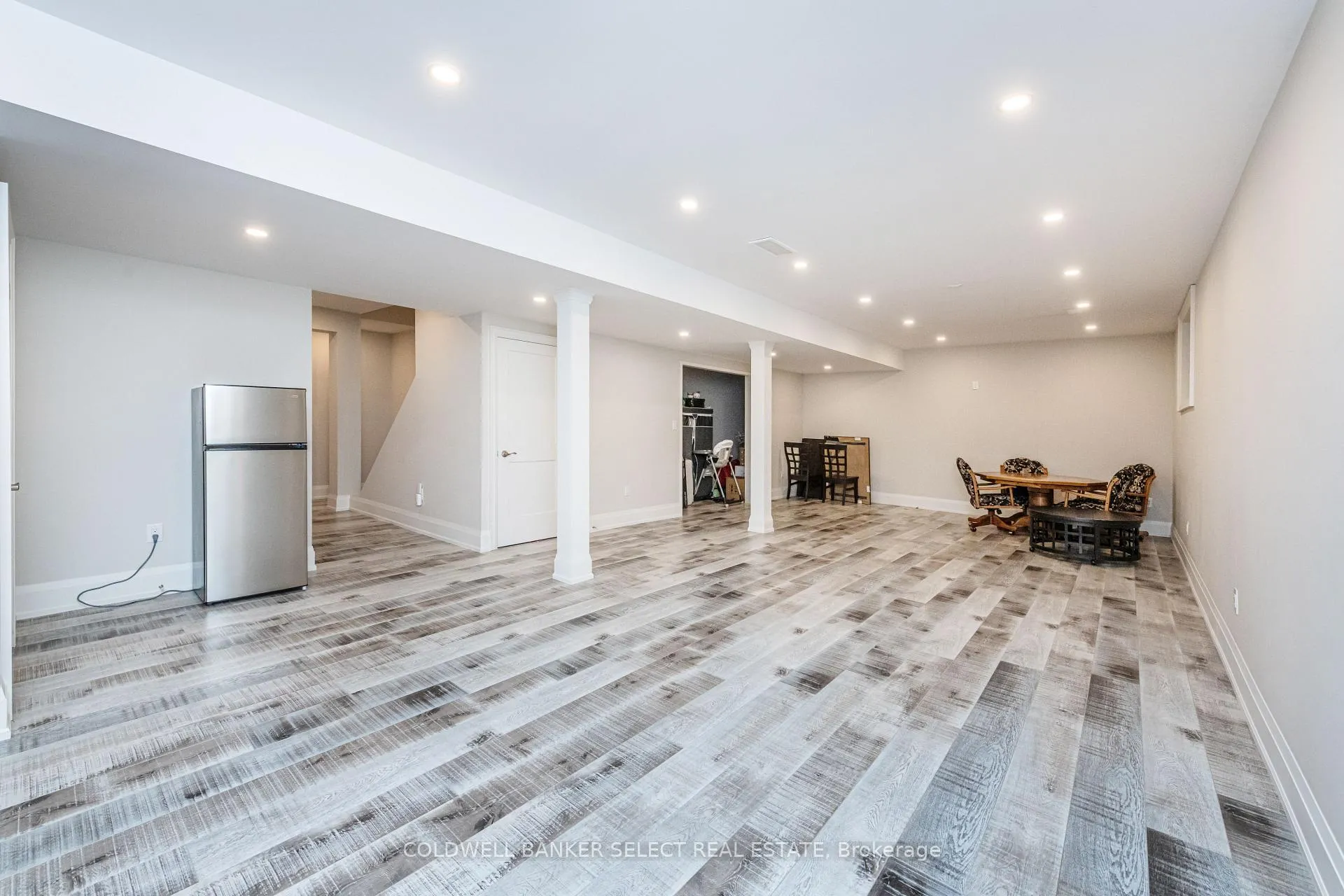 Photo 26 of Unit Unit 5, 3 Zimmerman Drive W, Caledon, Rural Caledon — HOMEH