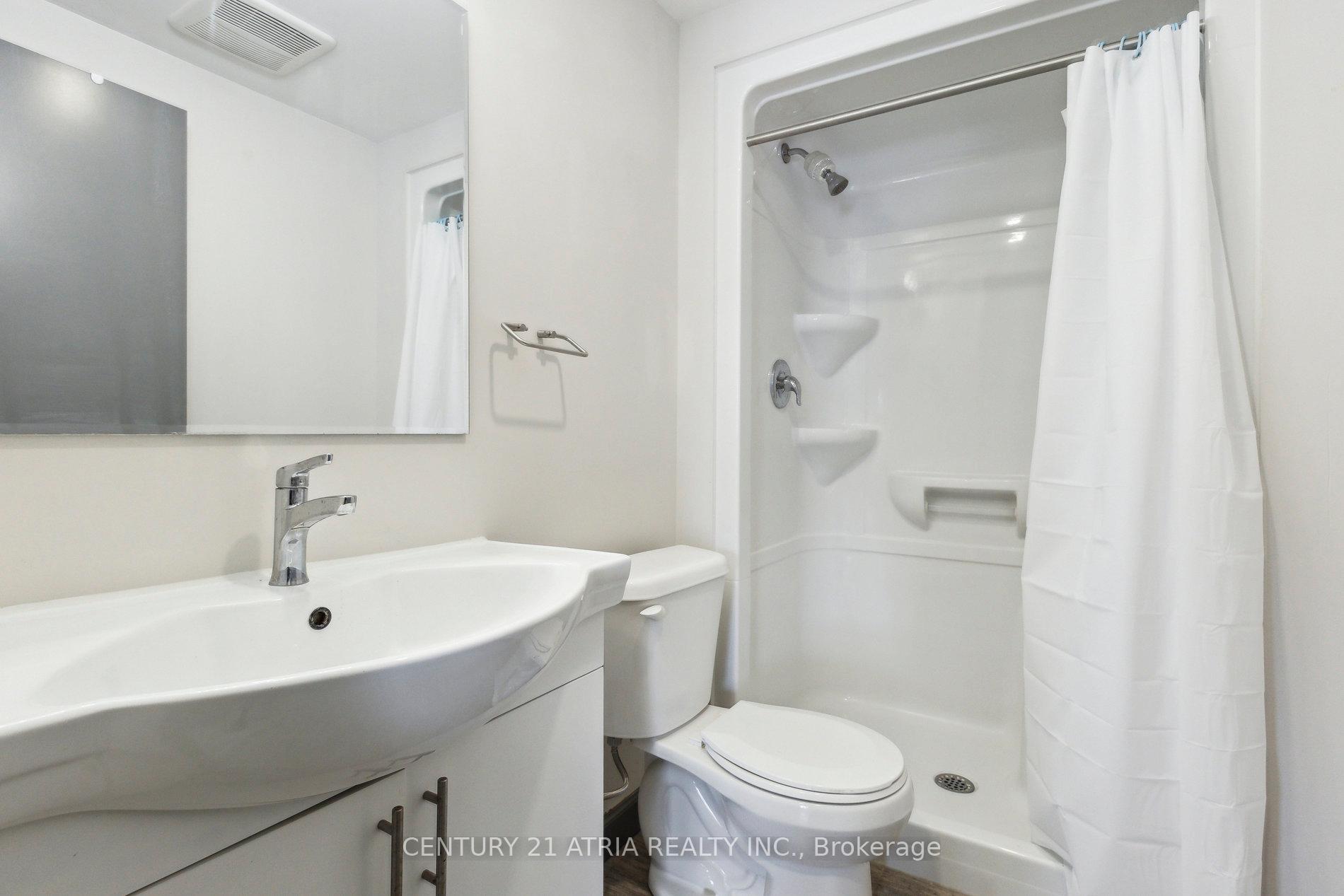 Photo 12 of Unit 1615, 258 A Sunview Street, Waterloo, Beechwood/University — HOMEH