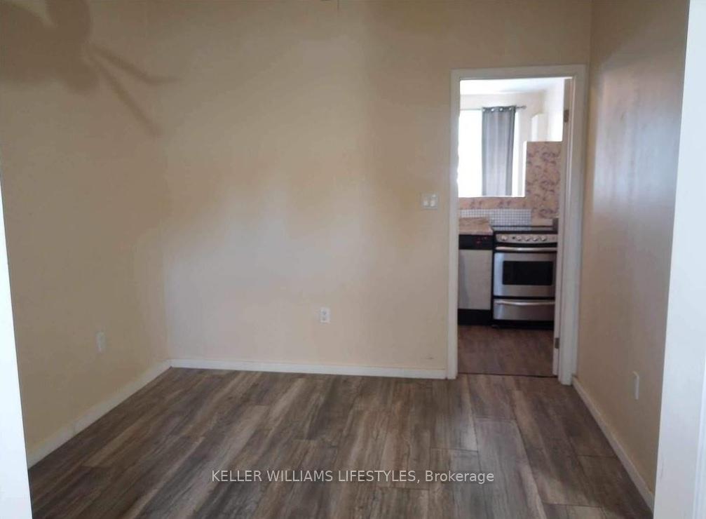 Photo 3 of Unit 7, 21 Brock Street, Bayham, Port Burwell — HOMEH