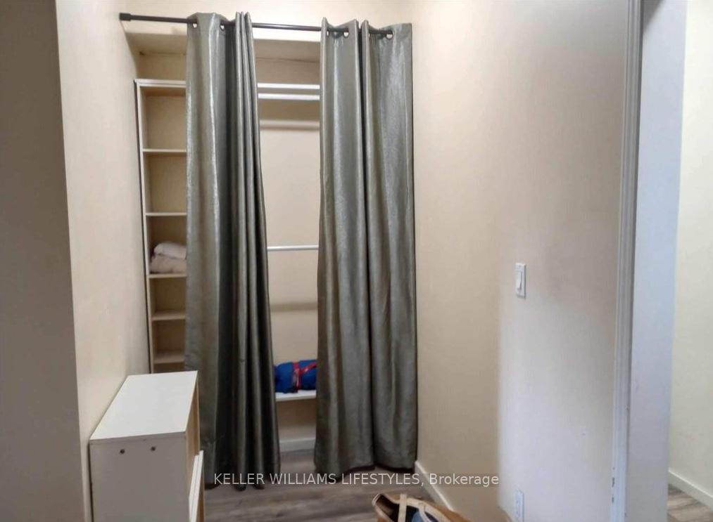 Photo 5 of Unit 7, 21 Brock Street, Bayham, Port Burwell — HOMEH