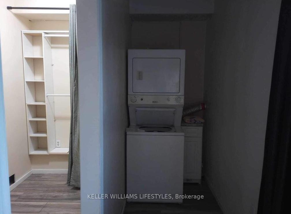 Photo 7 of Unit 7, 21 Brock Street, Bayham, Port Burwell — HOMEH