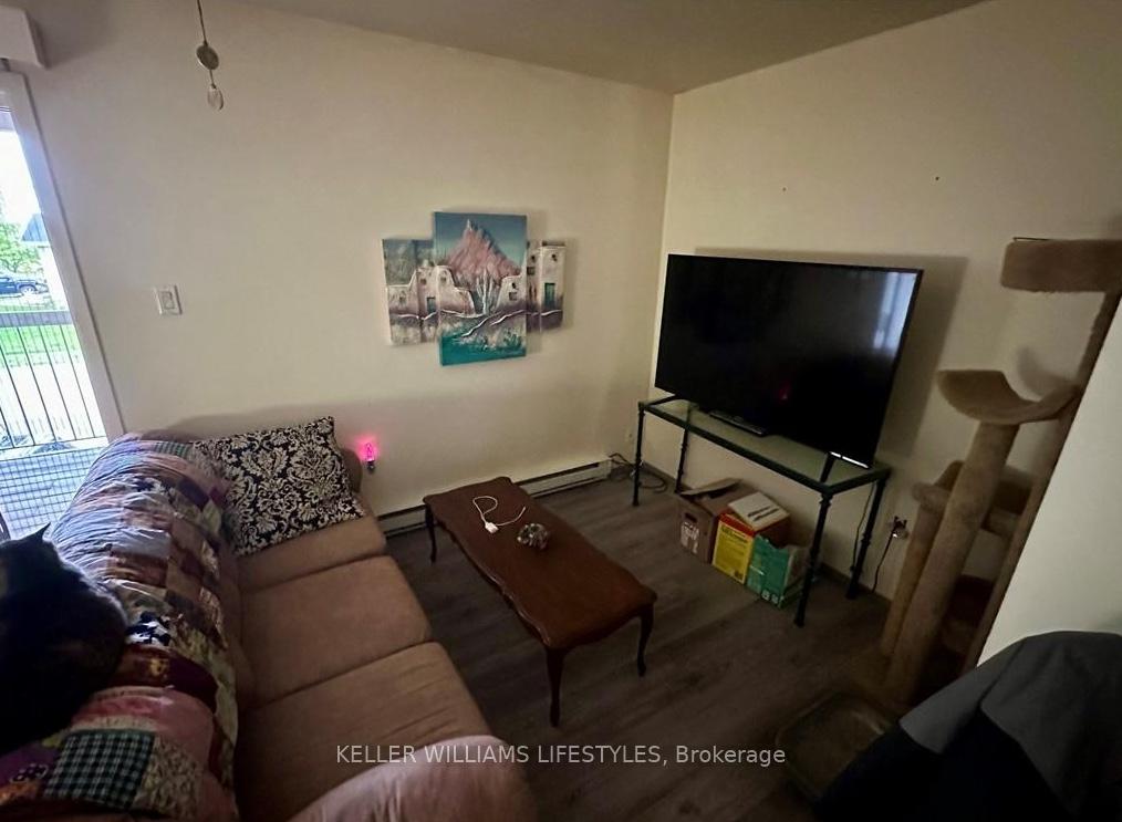 Photo 9 of Unit 7, 21 Brock Street, Bayham, Port Burwell — HOMEH