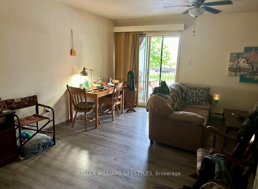 Photo 10 of Unit 7, 21 Brock Street, Bayham, Port Burwell — HOMEH