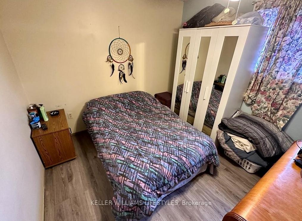 Photo 12 of Unit 7, 21 Brock Street, Bayham, Port Burwell — HOMEH
