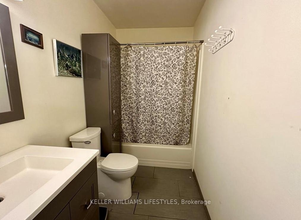 Photo 13 of Unit 7, 21 Brock Street, Bayham, Port Burwell — HOMEH