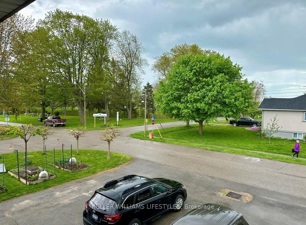 Photo 18 of Unit 7, 21 Brock Street, Bayham, Port Burwell — HOMEH