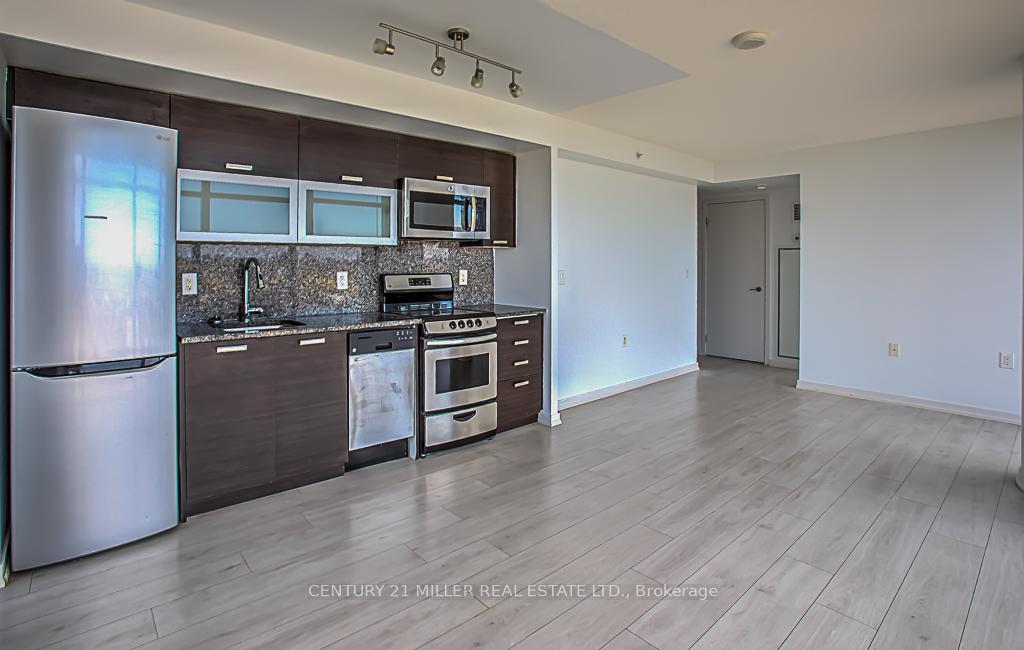 Photo 9 of Unit 1002E, 36 Lisgar Street, Toronto, Little Portugal — HOMEH