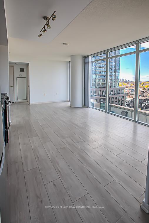 Photo 10 of Unit 1002E, 36 Lisgar Street, Toronto, Little Portugal — HOMEH