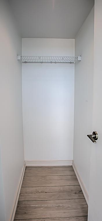 Photo 14 of Unit 1002E, 36 Lisgar Street, Toronto, Little Portugal — HOMEH