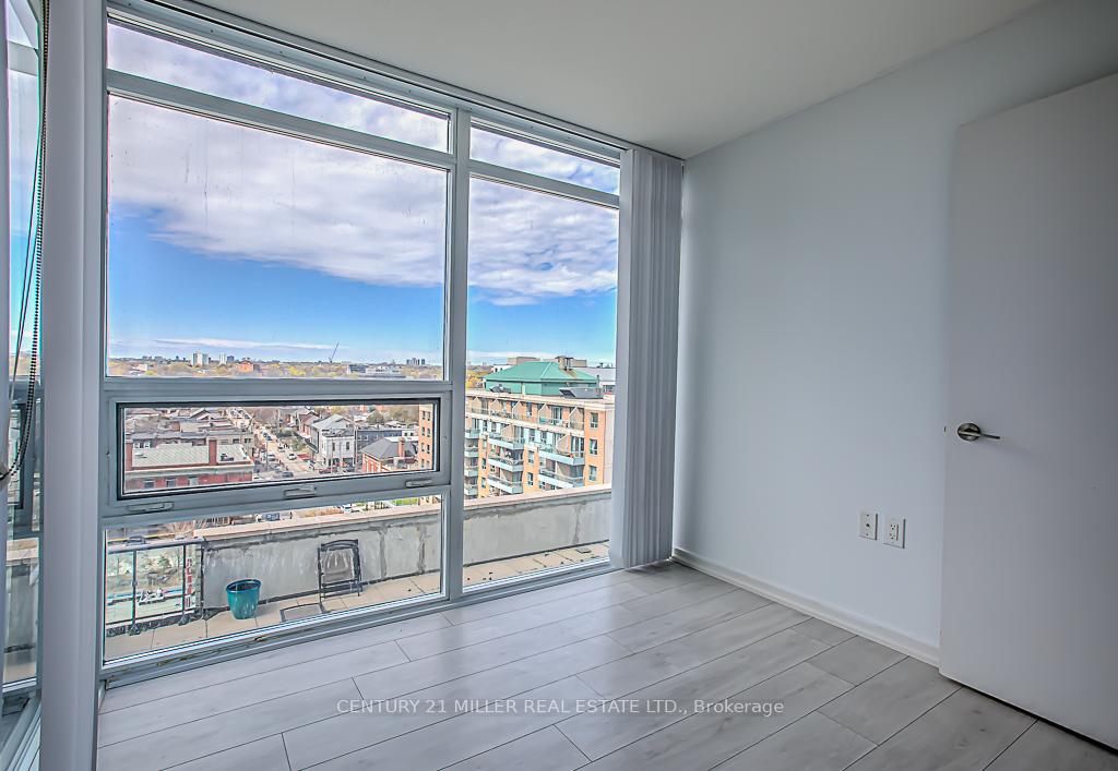 Photo 15 of Unit 1002E, 36 Lisgar Street, Toronto, Little Portugal — HOMEH