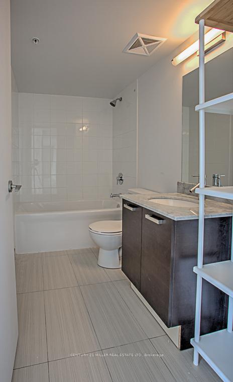 Photo 31 of Unit 1002E, 36 Lisgar Street, Toronto, Little Portugal — HOMEH