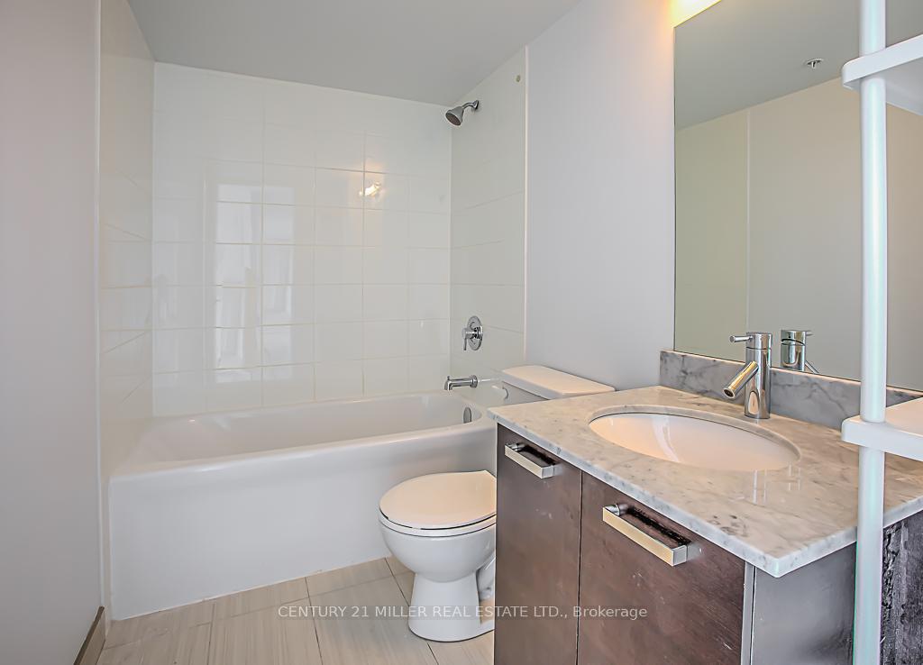 Photo 17 of Unit 1002E, 36 Lisgar Street, Toronto, Little Portugal — HOMEH