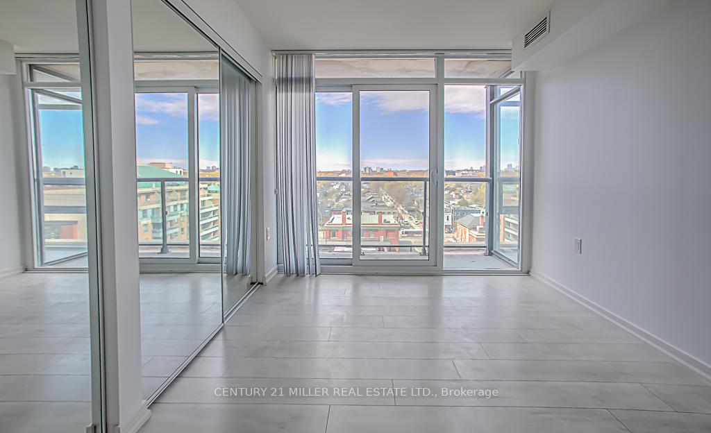 Photo 30 of Unit 1002E, 36 Lisgar Street, Toronto, Little Portugal — HOMEH