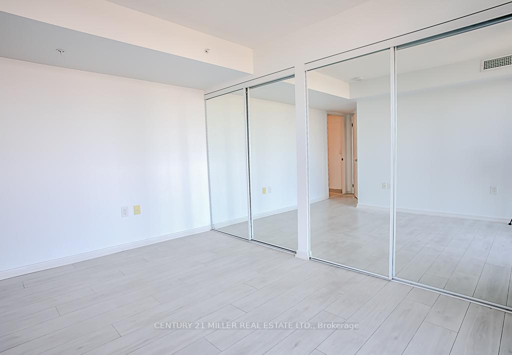 Photo 19 of Unit 1002E, 36 Lisgar Street, Toronto, Little Portugal — HOMEH