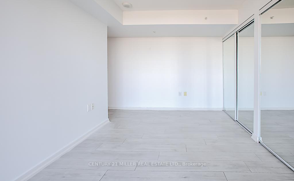 Photo 23 of Unit 1002E, 36 Lisgar Street, Toronto, Little Portugal — HOMEH