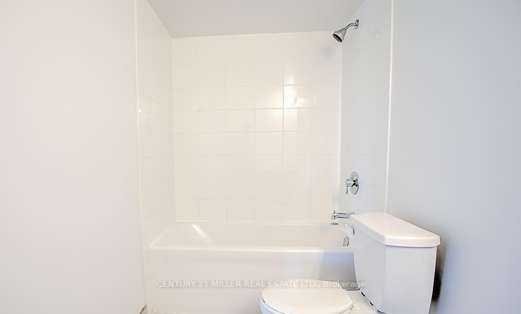 Photo 26 of Unit 1002E, 36 Lisgar Street, Toronto, Little Portugal — HOMEH