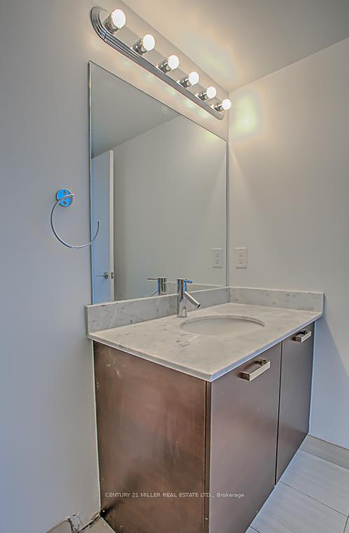 Photo 25 of Unit 1002E, 36 Lisgar Street, Toronto, Little Portugal — HOMEH