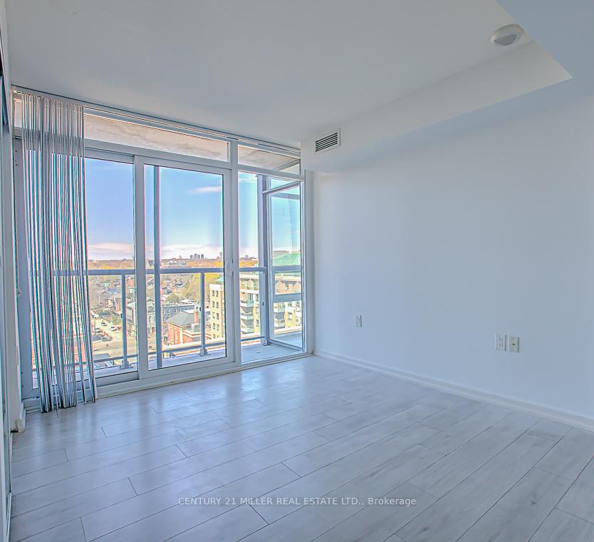 Photo 27 of Unit 1002E, 36 Lisgar Street, Toronto, Little Portugal — HOMEH