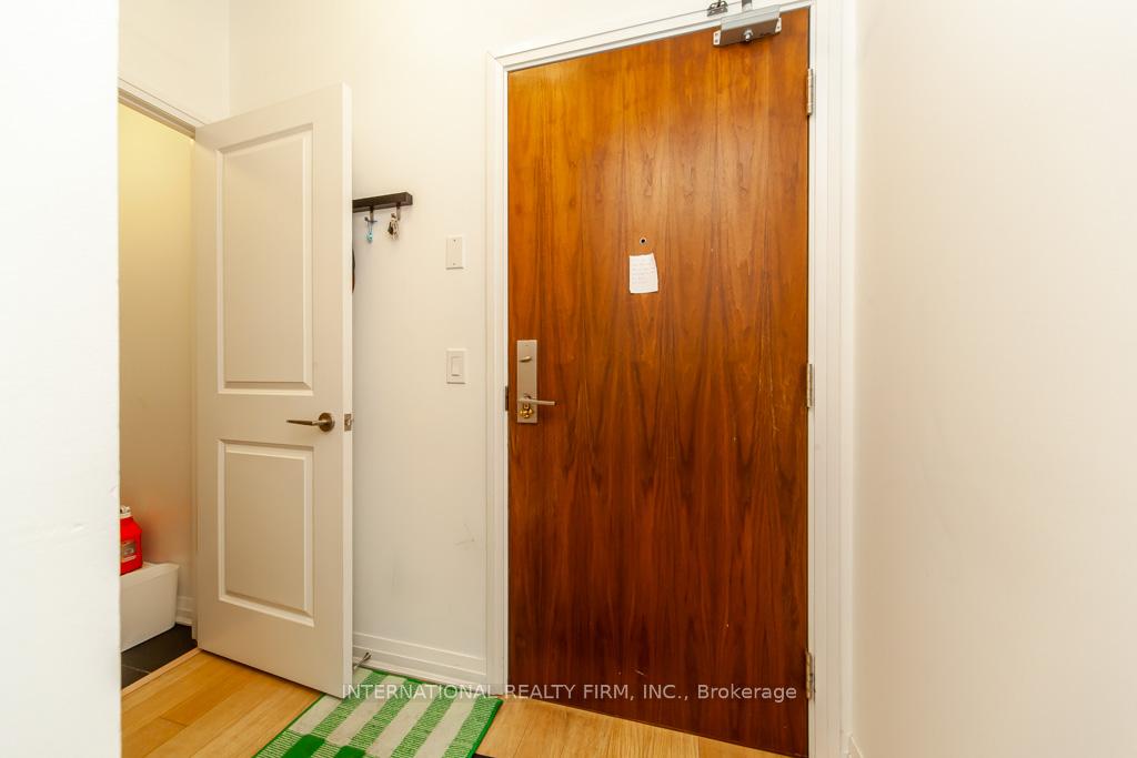 Photo 29 of Unit 318, 8 Mercer Street, Toronto, Waterfront Communities — HOMEH