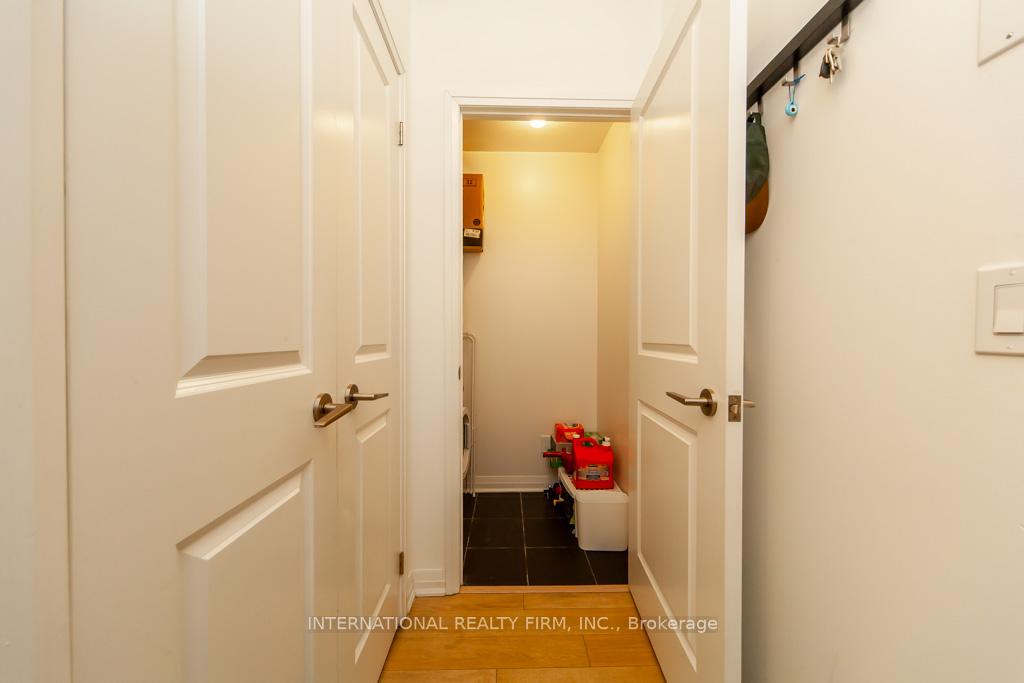 Photo 30 of Unit 318, 8 Mercer Street, Toronto, Waterfront Communities — HOMEH
