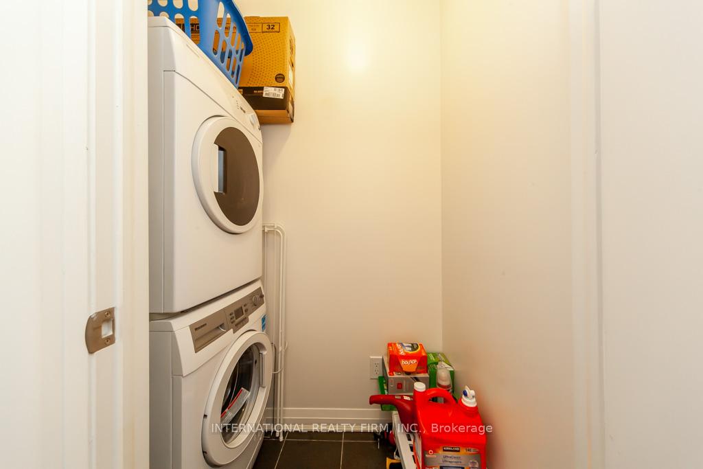 Photo 31 of Unit 318, 8 Mercer Street, Toronto, Waterfront Communities — HOMEH