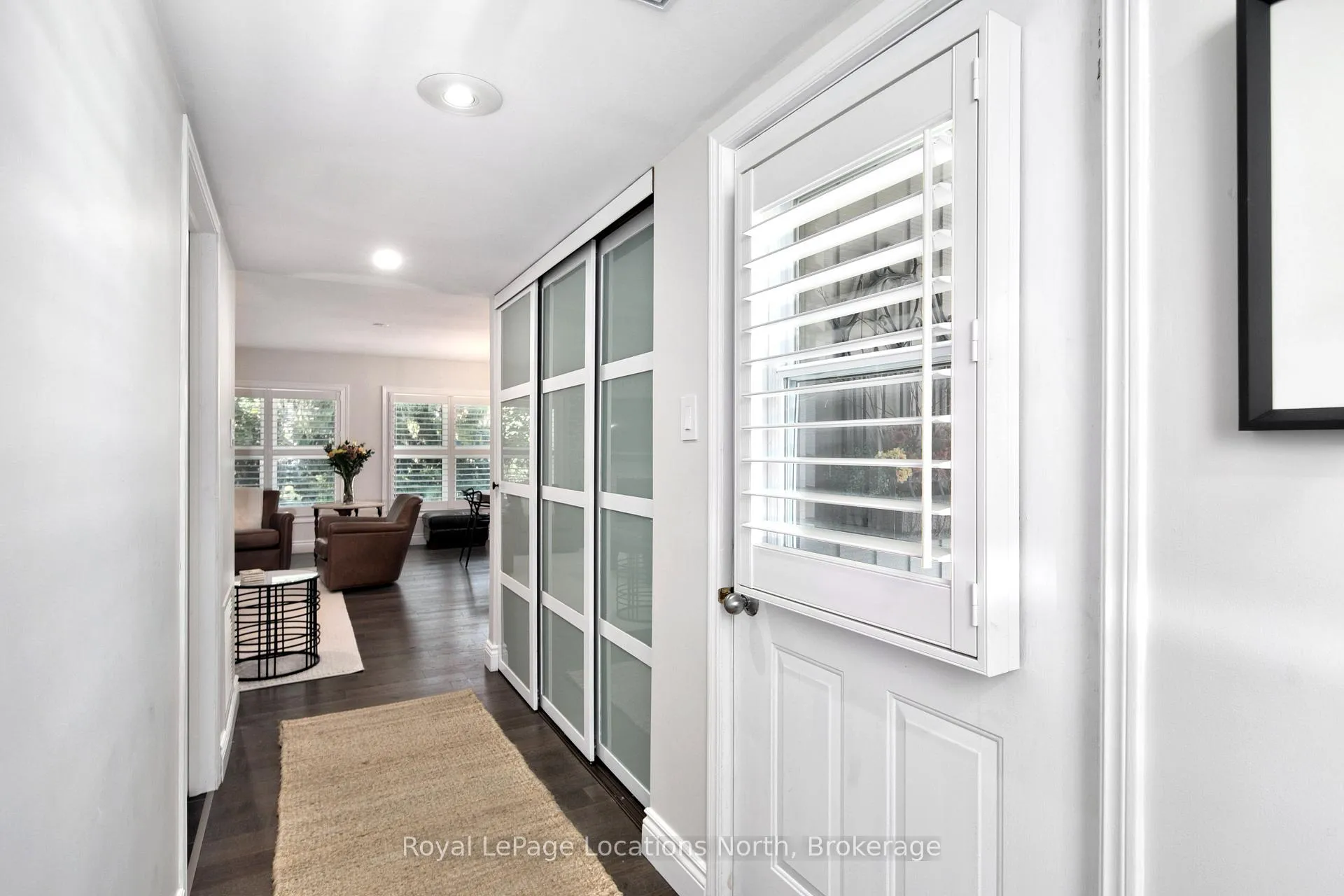 Photo 3 of 417 Mariners Way, Collingwood — HOMEH