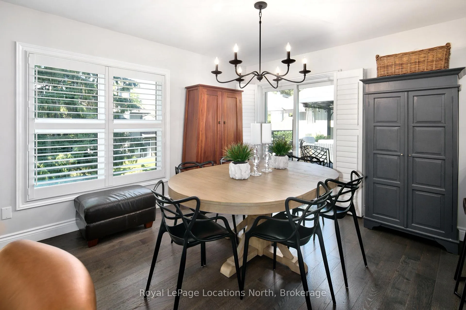Photo 10 of 417 Mariners Way, Collingwood — HOMEH