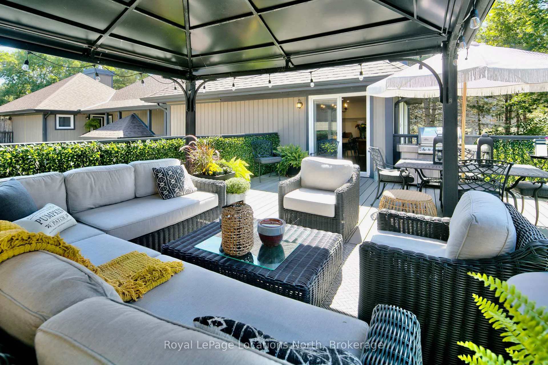 Photo 13 of 417 Mariners Way, Collingwood — HOMEH