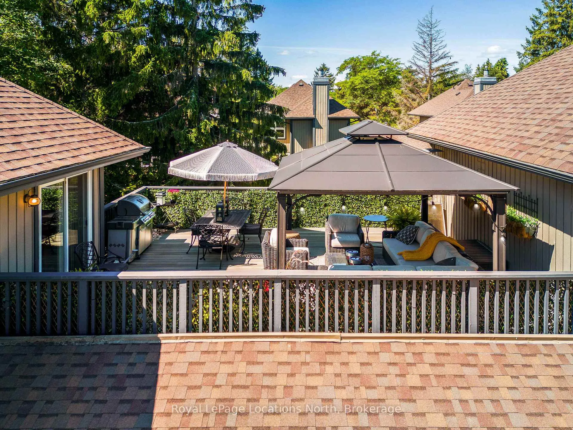 Photo 15 of 417 Mariners Way, Collingwood — HOMEH