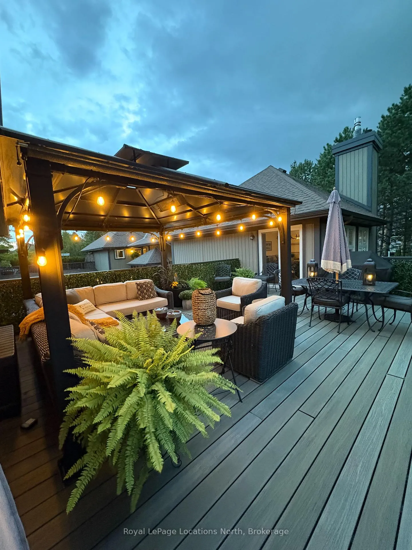 Photo 17 of 417 Mariners Way, Collingwood — HOMEH
