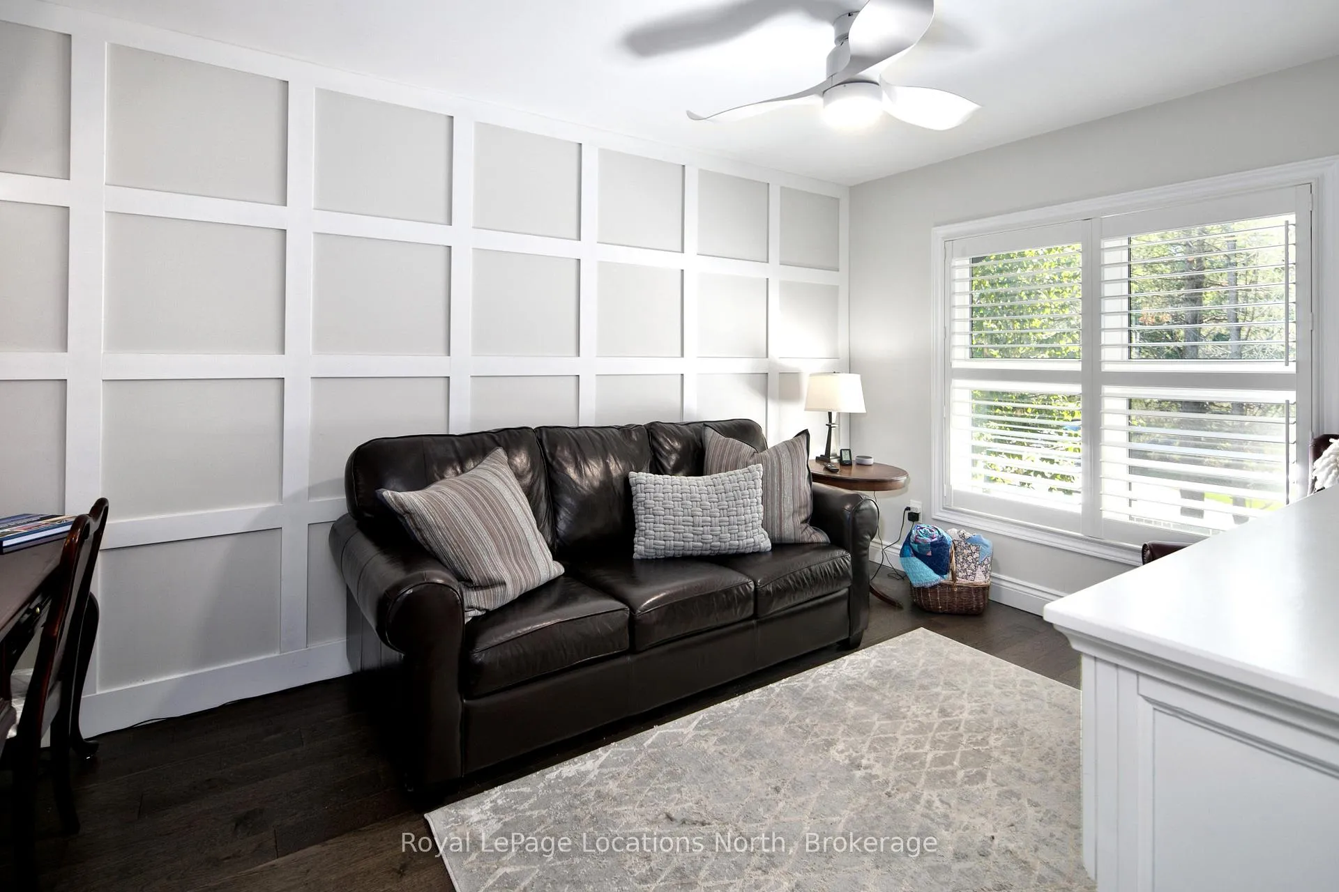 Photo 21 of 417 Mariners Way, Collingwood — HOMEH