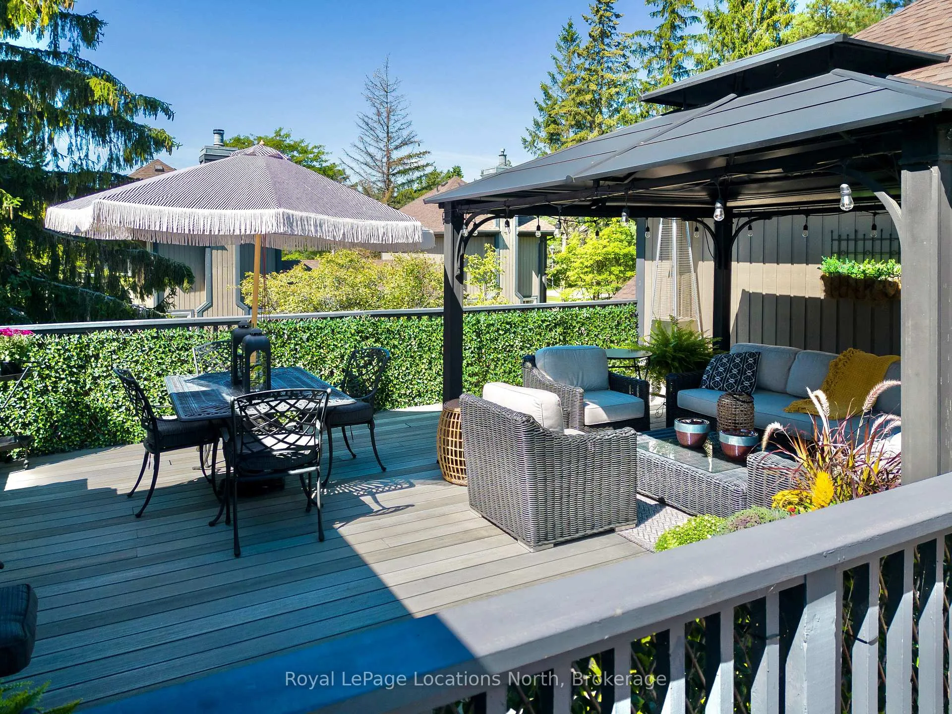 Photo 28 of 417 Mariners Way, Collingwood — HOMEH
