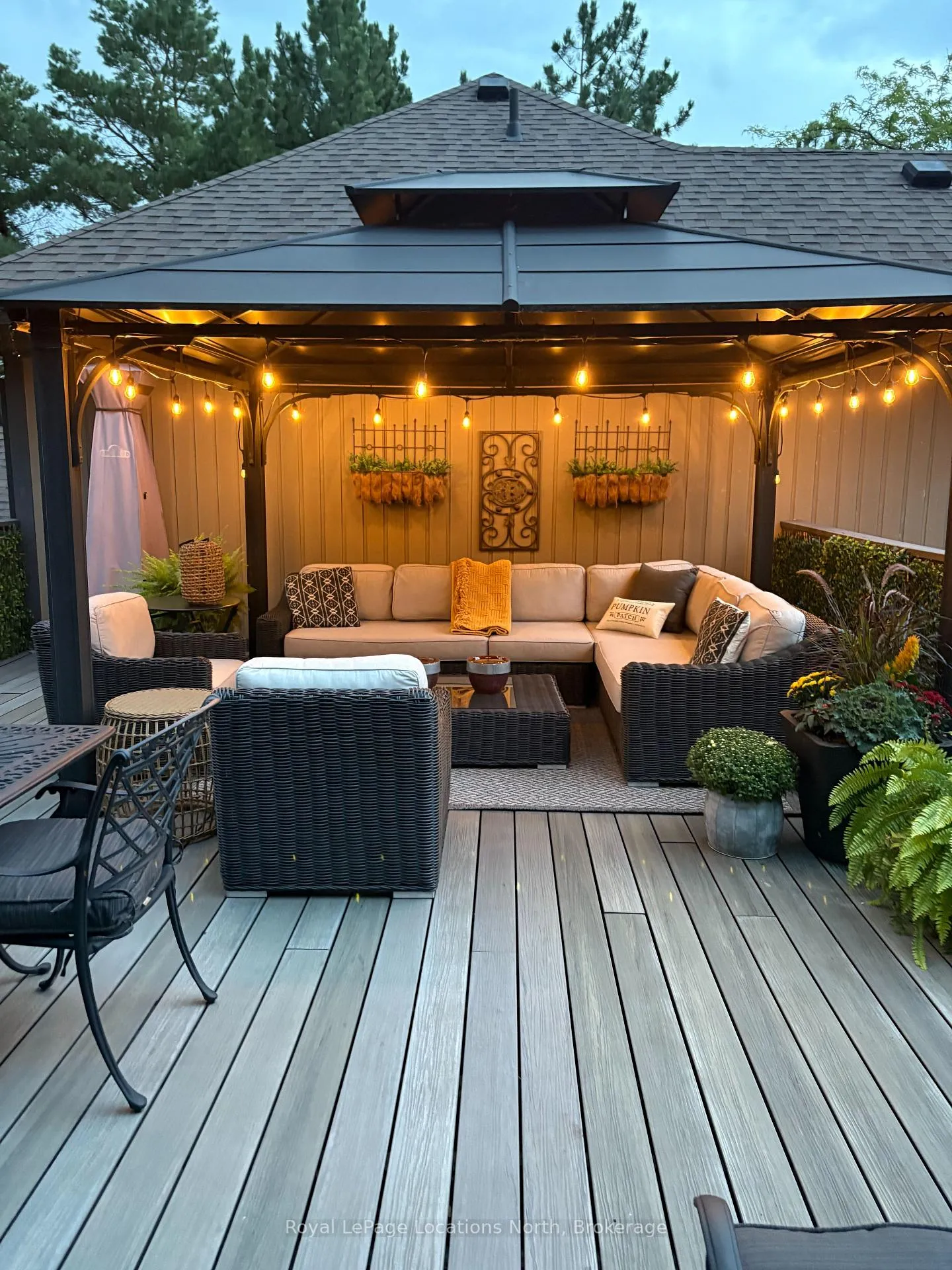 Photo 29 of 417 Mariners Way, Collingwood — HOMEH