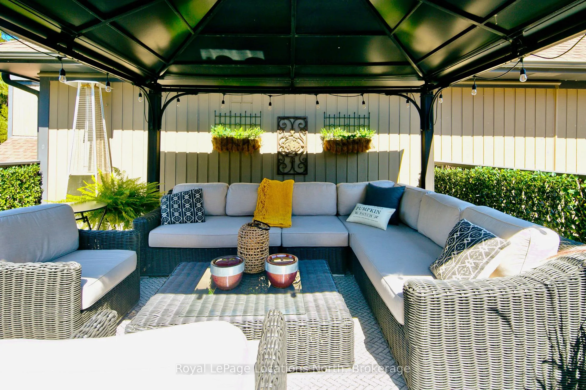 Photo 30 of 417 Mariners Way, Collingwood — HOMEH