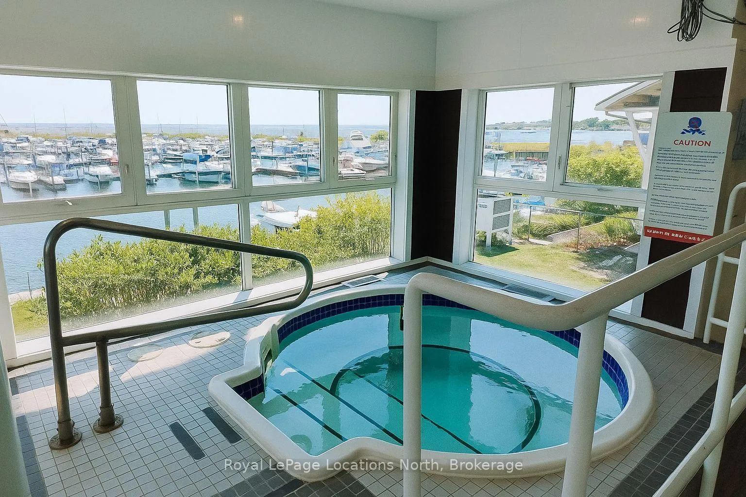 Photo 39 of 417 Mariners Way, Collingwood — HOMEH