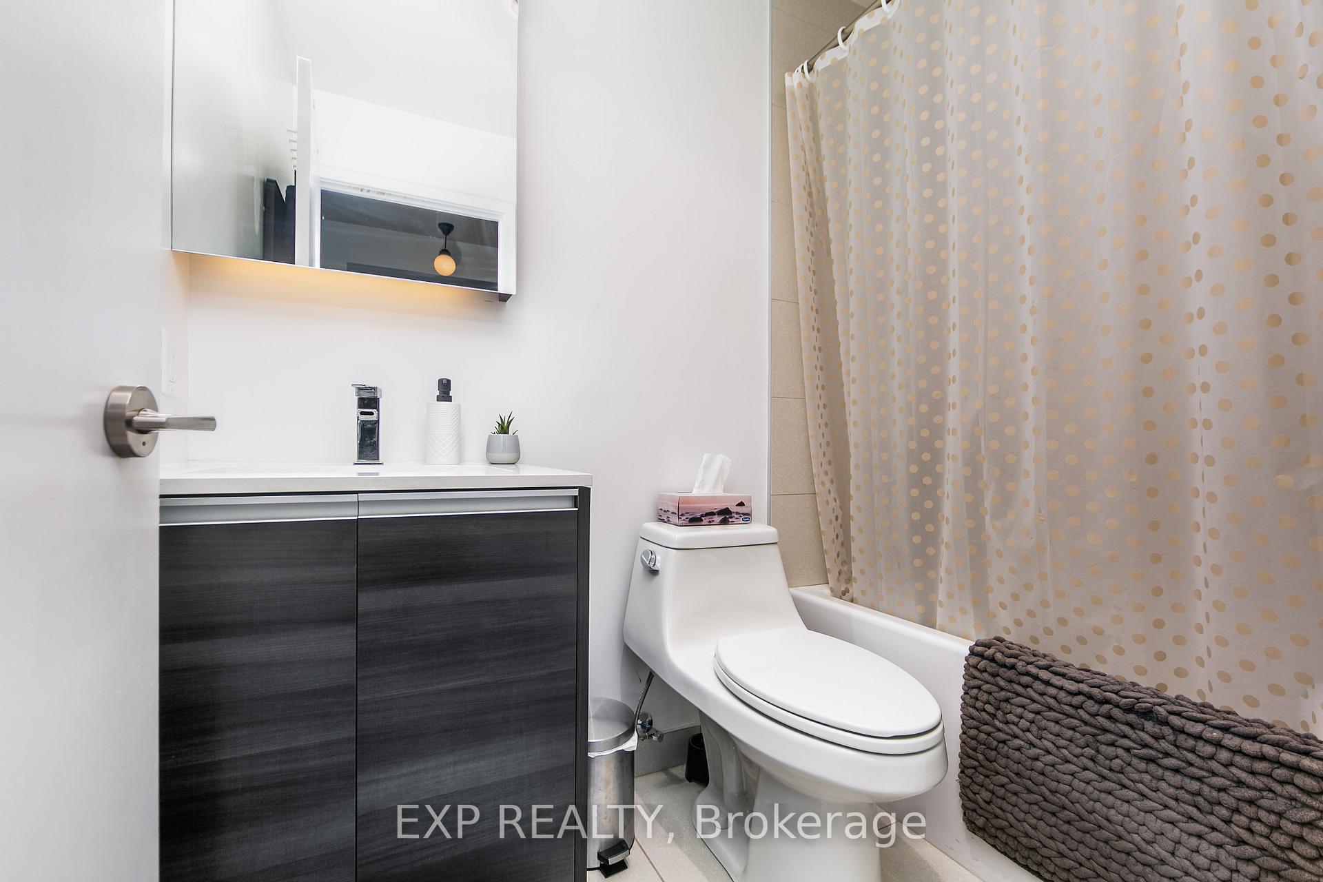 Photo 7 of Unit 225, 1190 Dundas Street E, Toronto, South Riverdale — HOMEH