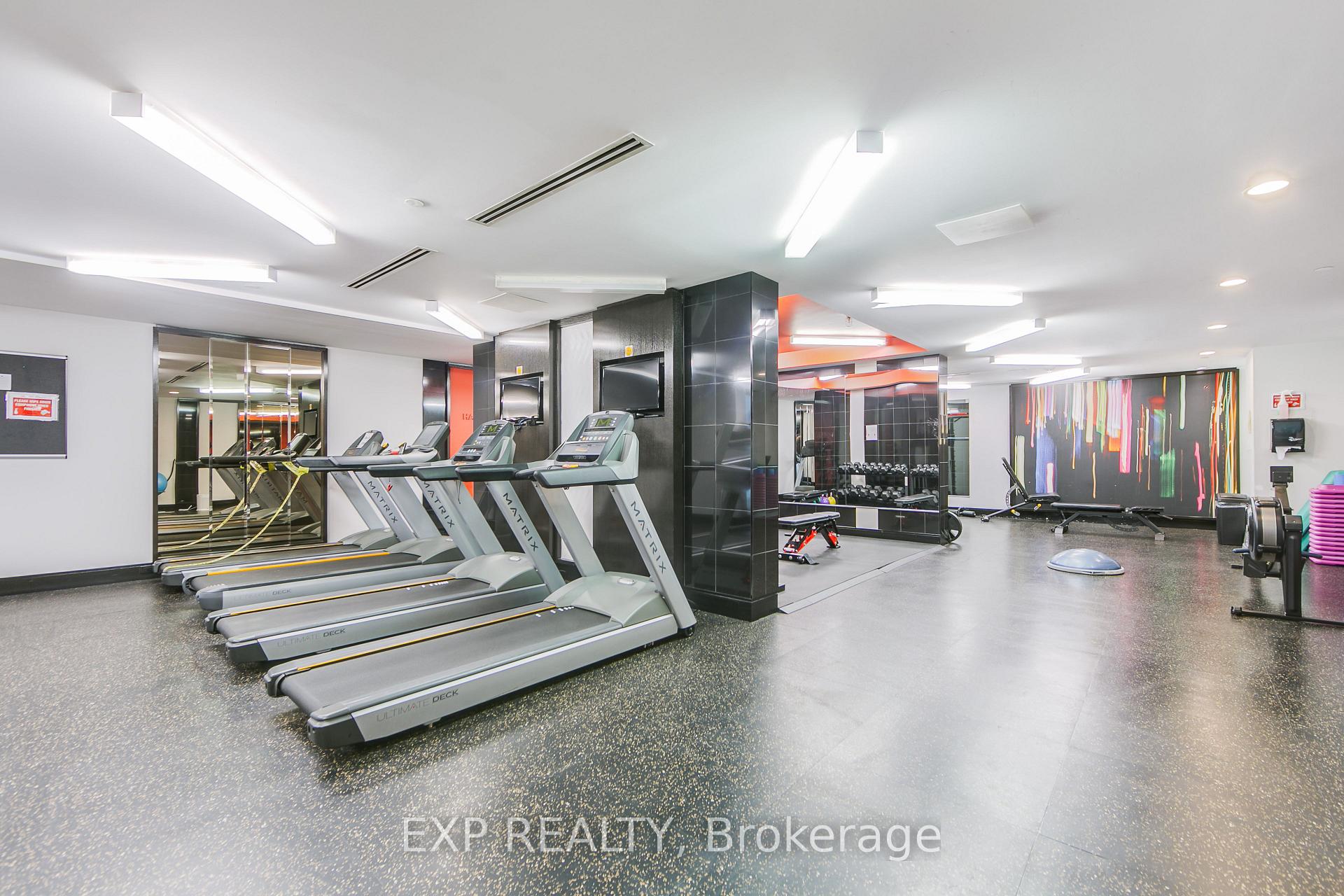 Photo 8 of Unit 225, 1190 Dundas Street E, Toronto, South Riverdale — HOMEH
