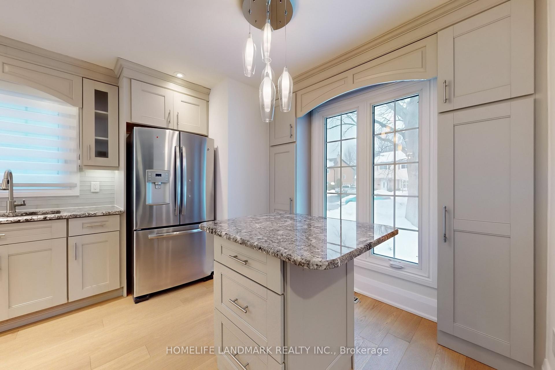 Photo 14 of 38 Corbett Crescent, Aurora, Aurora Highlands — HOMEH
