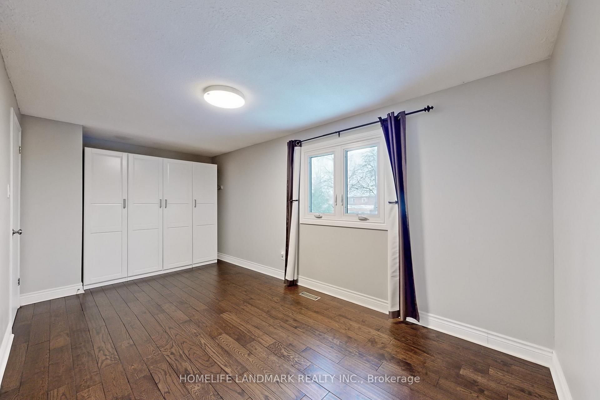 Photo 19 of 38 Corbett Crescent, Aurora, Aurora Highlands — HOMEH