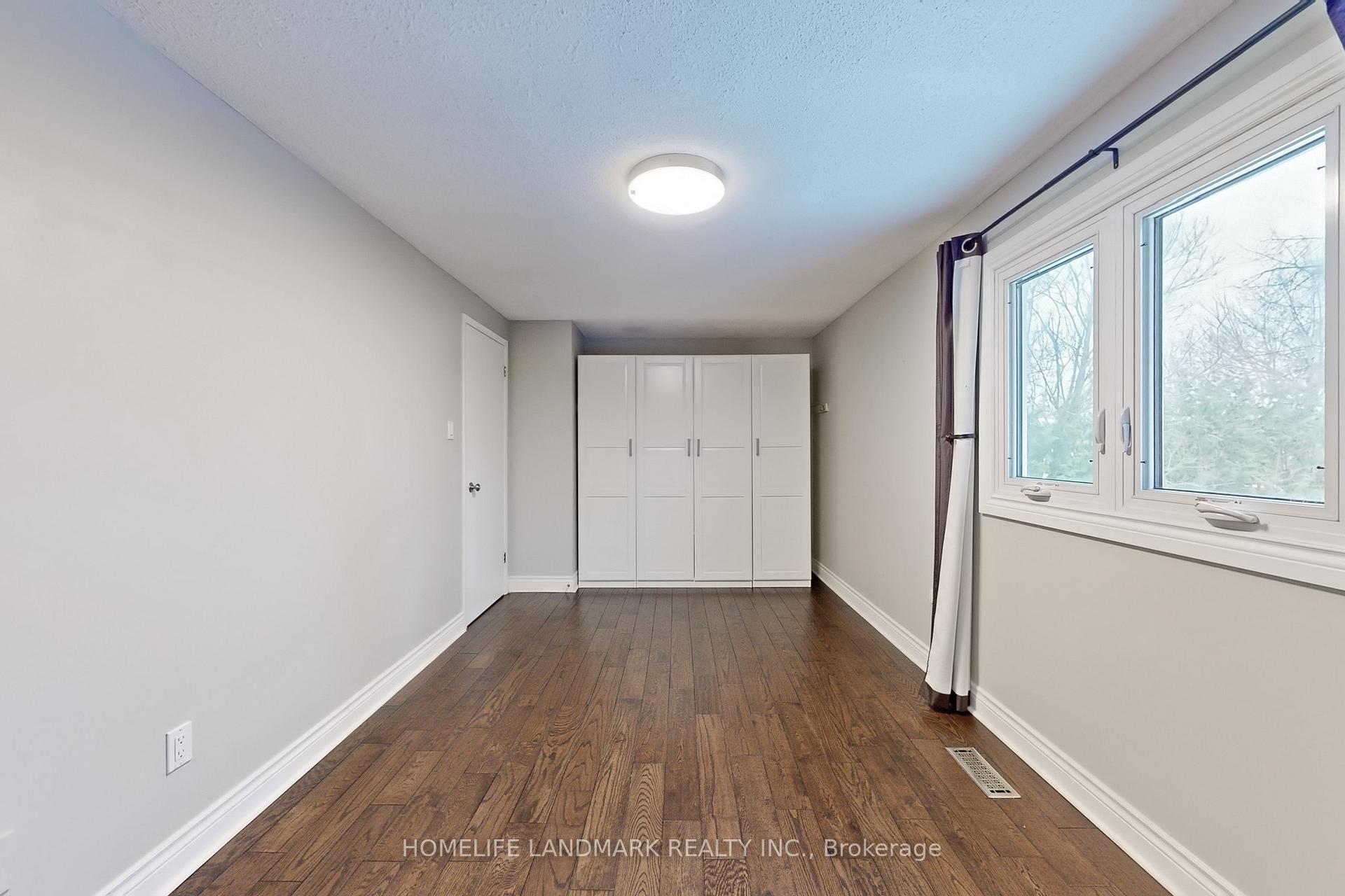 Photo 20 of 38 Corbett Crescent, Aurora, Aurora Highlands — HOMEH